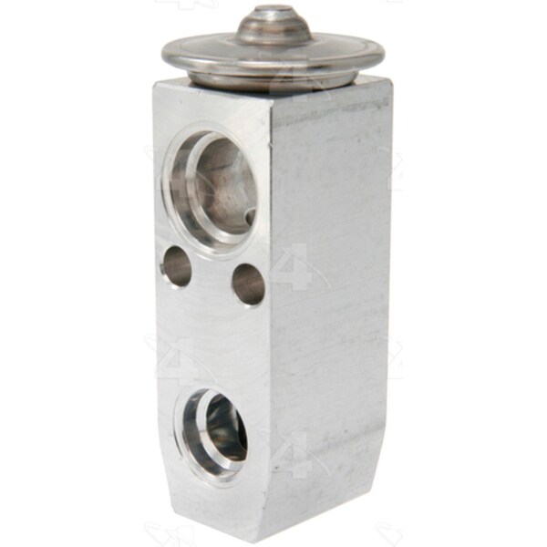 Four Seasons Infiniti Qx4 01-00/Niss Pathfinder 01-00 Expansion Valve, 39058 39058 - main
